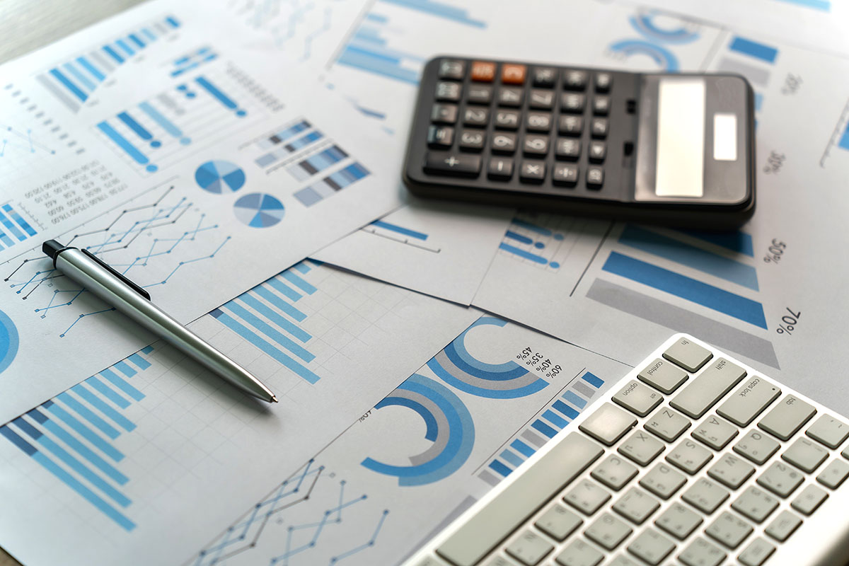 The Fed Hiked Into Budget Season. Is Your 2027 Plan Built for Cuts?