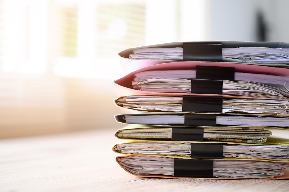 France's E-Invoicing Mandate Is Live, and Most Finance Teams Aren't Ready