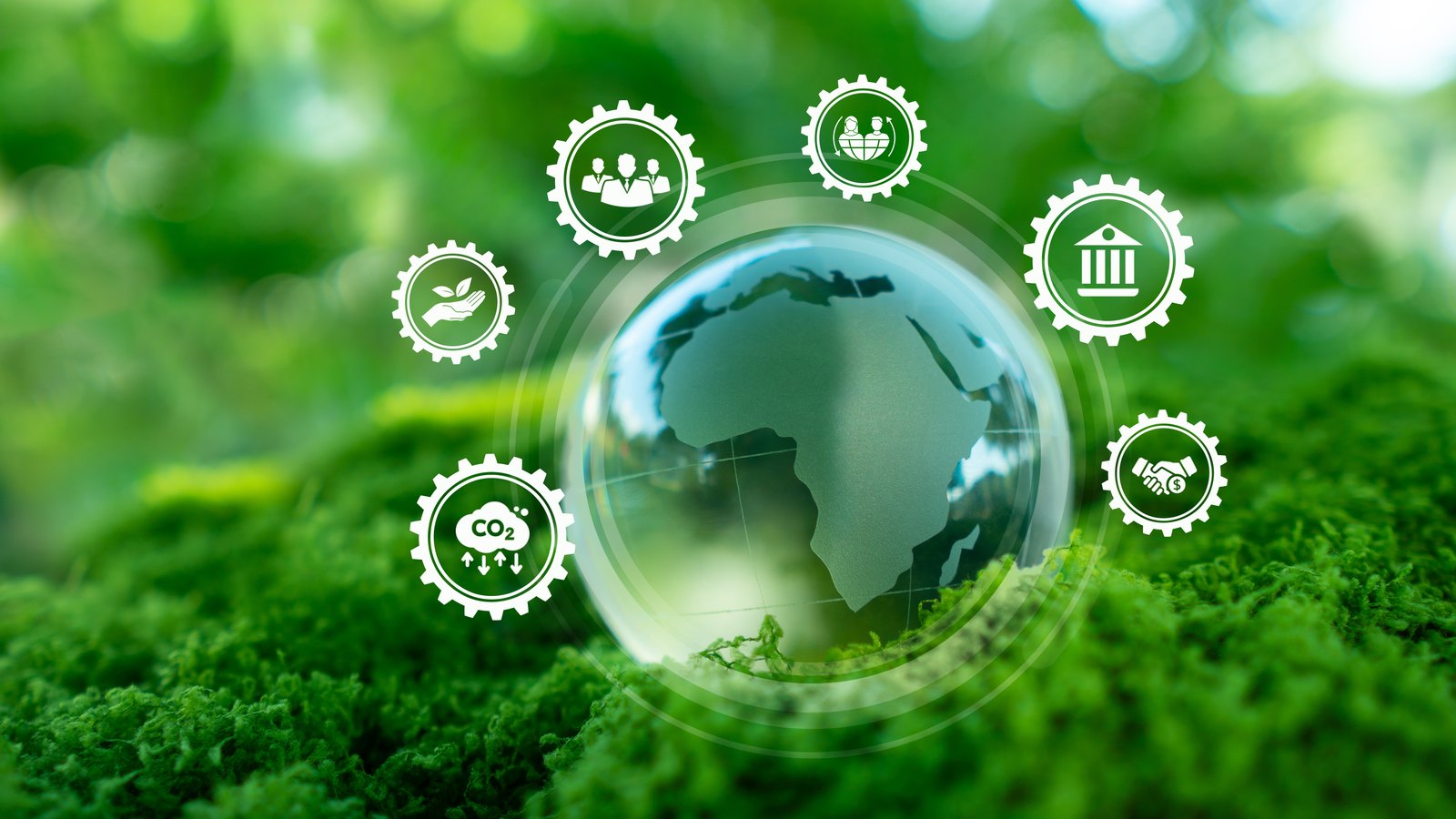 SEC climate disclosure rules