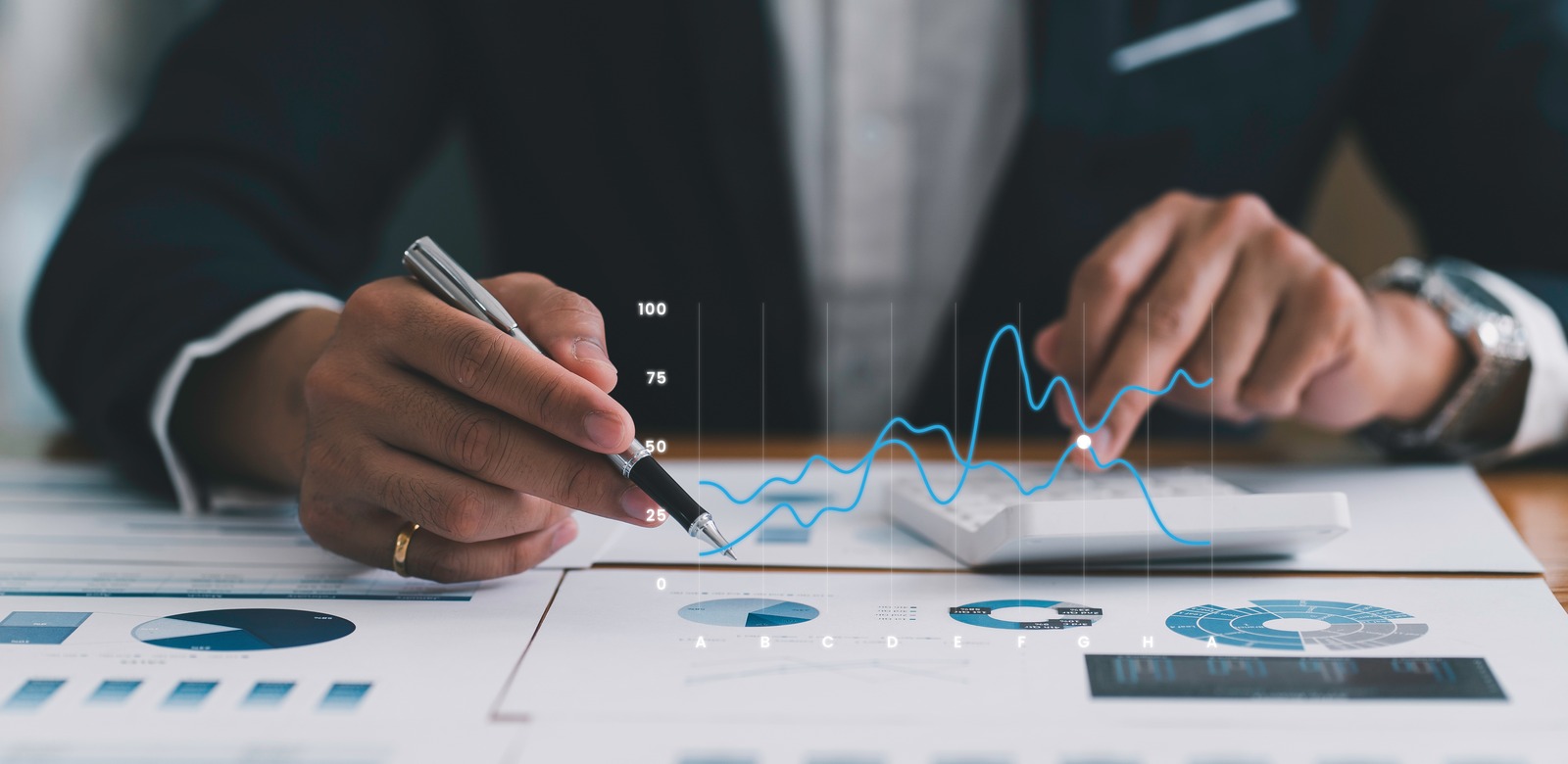 Value vs growth investing